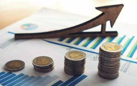 国际期货平台怎么