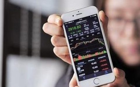 如何找国际期货