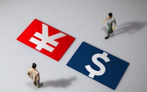 怎么炒 国际期货