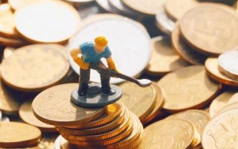 国际期货开户加盟