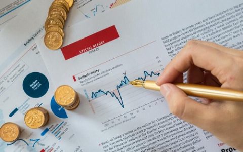 浙商国际期货 张成