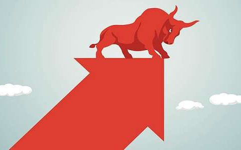 2016国际期货铅锌