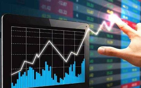 日本橡胶国际期货