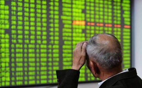 国际期货油价新浪