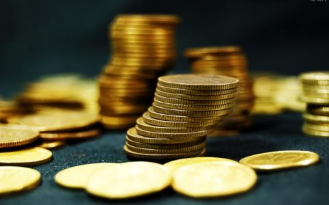 国际期货招商广告