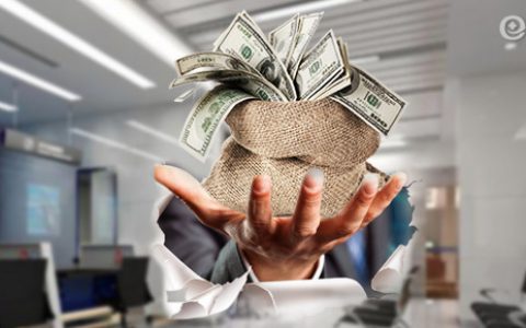 国际期货怎么讨论