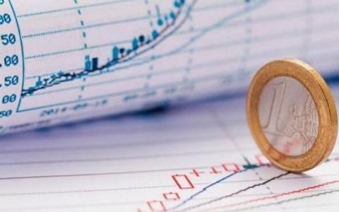 国际期货怎么查询