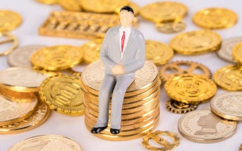 APX国际期货下载