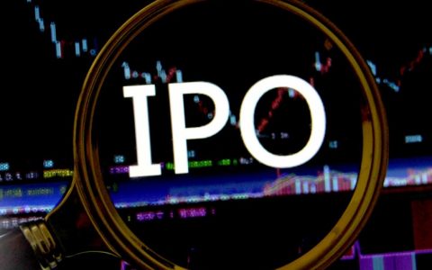 中银国际期货香港