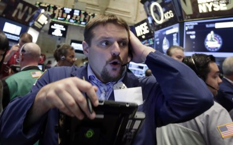 做国际期货地址