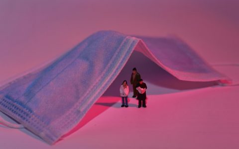 常州汇业国际期货